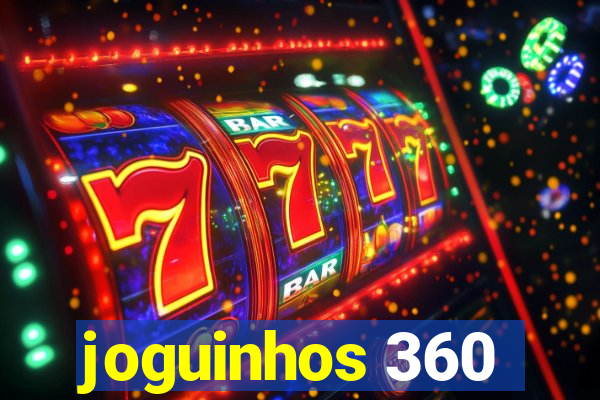 joguinhos 360